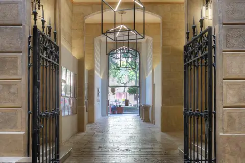 Hotel Lauria in Tarragona, foto 6
