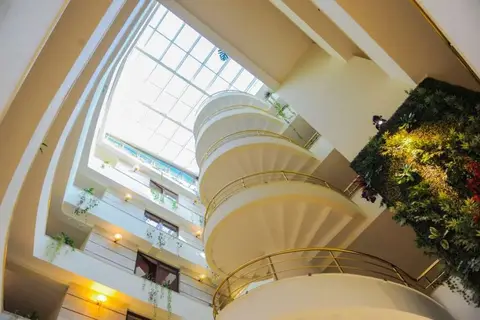 Leonardo Hotel in Durrës — foto 14