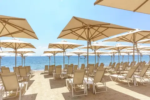 Elinotel Sermilia Resort in Ψακούδια — foto 15