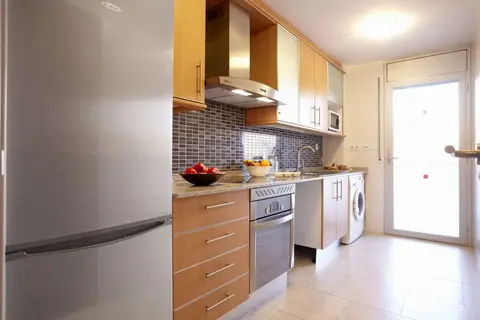 Ibersol Spa Aqquaria Suites in Salou — foto 8