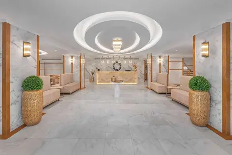 Rhodos Horizon Boutique in Δημοτική Ενότητα Ρόδου — foto 12