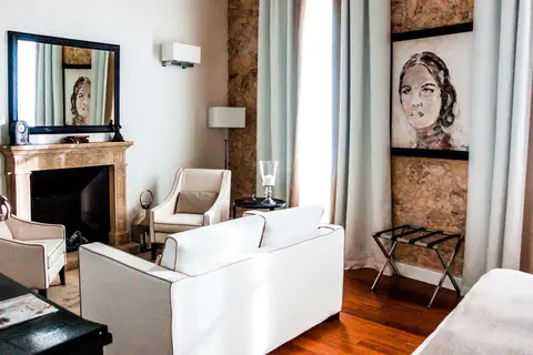 Hotel Villa Fanny in Casteddu/Cagliari — foto 16