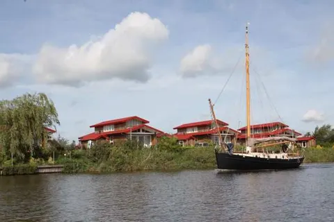 Summio Waterpark Zwartkruis foto 10