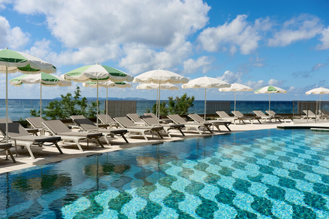 Iberostar Selection Es Trenc foto 12