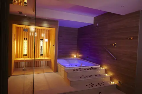 RMH Lopud Lafodia Resort & Wellness in Lopud — foto 24