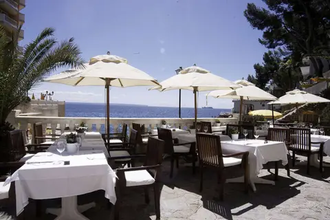Bonsol Hotel Resort & Spa in Calvià, foto 13
