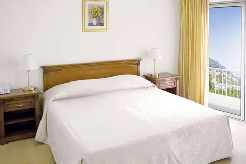 Hotel Val in Seget Donji — foto 3