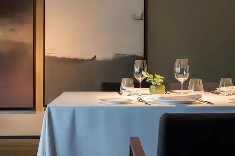 Eurostars Pamplona in Pamplona — foto 22