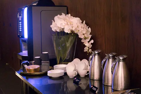 BessaHotel Liberdade in Lissabon, foto 15