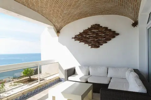 Belver Boa Vista Hotel & Spa in Albufeira — foto 27