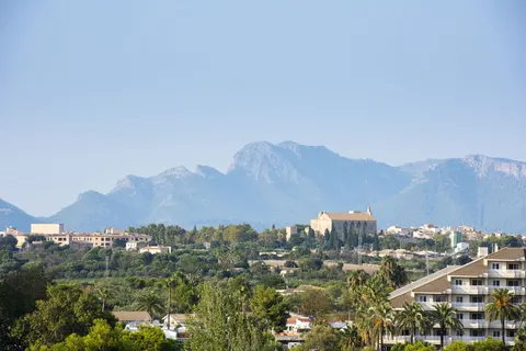 INNSiDE Alcudia foto 32