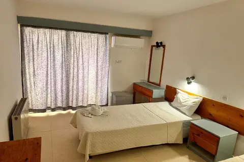 San Remo in Larnaca — foto 11