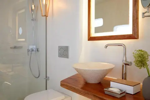 La Perla Villas & Suites in Δημοτική Ενότητα Οίας — foto 3