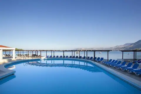 Remisens Hotel Epidaurus in Cavtat