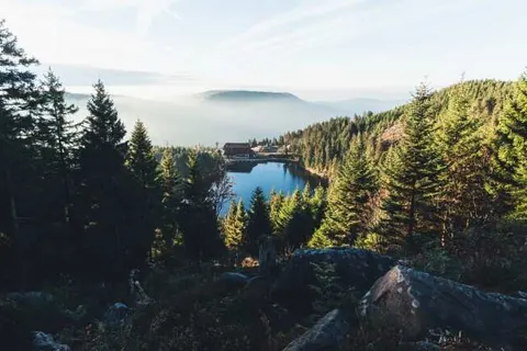 Hotel Restaurant Löwen foto 18