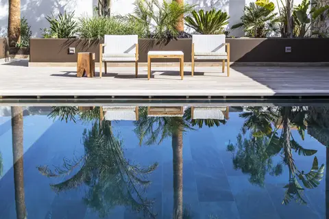 Lango Design Hotel & Spa in Kos — foto 5
