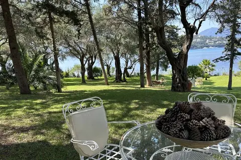Fly & Go Maison Metel in Κοντόκαλι — foto 8