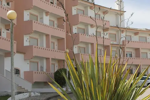 Castelos da Rocha in Portimão, foto 11