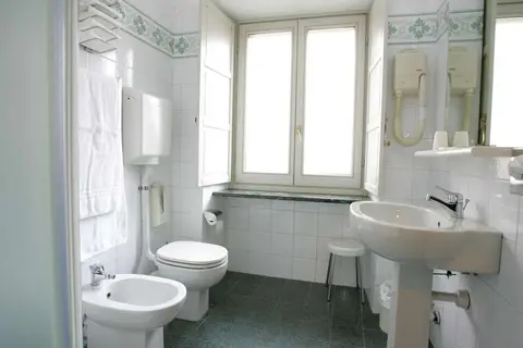 Le Petit in Turijn, foto 12