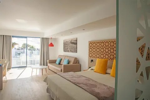 Oasis Lanz Beach Mate foto 2