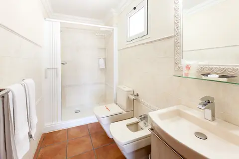 Apartamentos Terrazas Los Gigantes by Suncanarias in Santiago Del Teide, foto 6