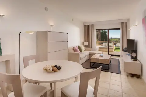 Ona Hacienda del Álamo Golf & Resort in Fuente-Álamo — foto 3