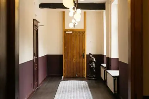 Kasteel Doenrade in Doenrade — foto 15