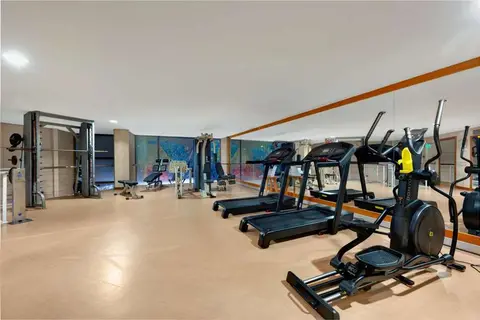 Sesimbra Oceanfront Hotel in Sesimbra — foto 29