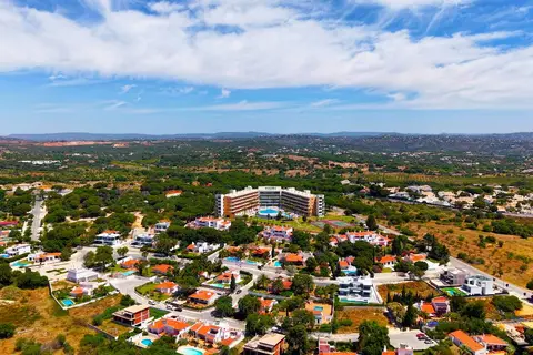 Balaia Atlantico in Albufeira — foto 2
