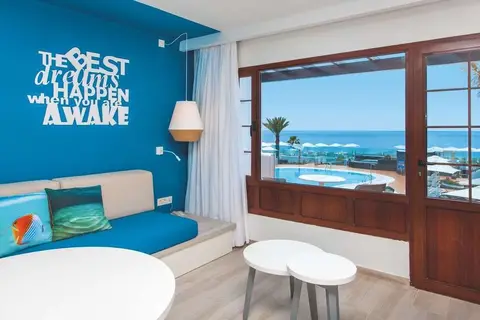 R2 Bahia Kontiki Beach in Tías — foto 18