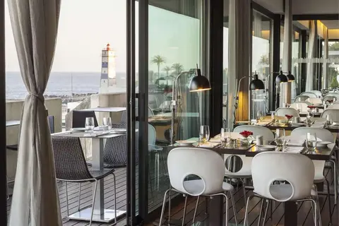 Pestana Cidadela Cascais in Cascais, foto 25