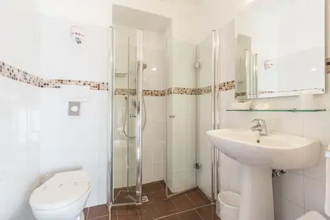 Hotel Rigel Venezia in Venetië, foto 25