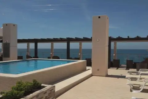 Algar in Armação de Pêra