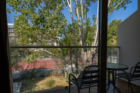 Hotel Blue Water Resort foto 14