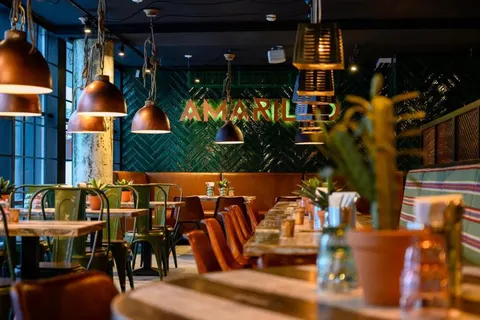 8 daagse excursiereis Explore Week Vuokatti foto 4