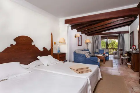 Hotel Cala Sant Vicenç in Pollença — foto 5