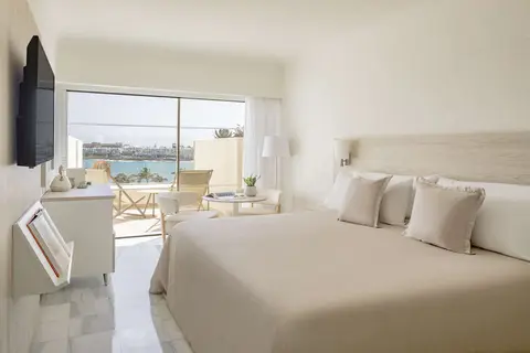 Paradisus Salinas Lanzarote By Melia in Teguise — foto 25