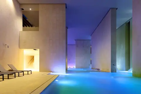 TRS Coral Hotel in Cancún — foto 30