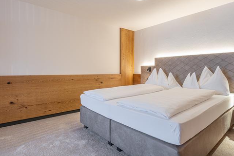 Hotel Olympia foto 3