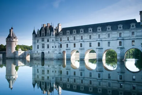 Camping Domaine De Dugny foto 18