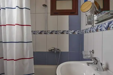 Anassa Mare Villas & Residences in Αντίπαξος — foto 24