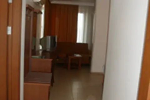Royal Hill in Muratpaşa — foto 26