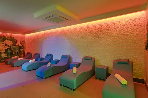 Glamour Resort & Spa in Manavgat, foto 26