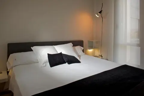 Blu Hotel Almansa in Almansa — foto 2