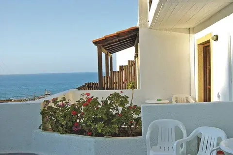 Semiramis Village in Chersonisos Municipal Unit, foto 17