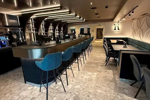 Hotel-Landgasthof Römerhof in Taxenbacher-Fusch — foto 6