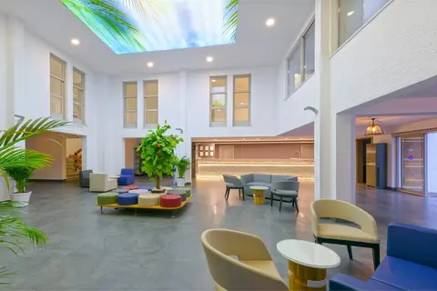Club Kastalia in Alaşehir — foto 13