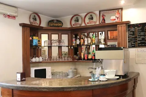 Italia in Turijn, foto 16