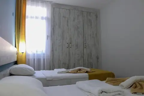 Afytos Akçay in İvrindi, foto 30