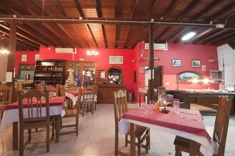 Bungalows Playa Limones in Yaiza — foto 12